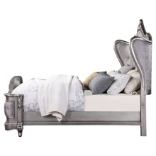 Load image into Gallery viewer, Acme Ariadne Queen Bed