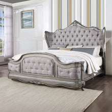 Load image into Gallery viewer, Acme Ariadne Queen Bed