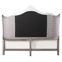 Load image into Gallery viewer, Acme Ariadne Queen Bed