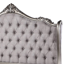 Load image into Gallery viewer, Acme Ariadne Queen Bed
