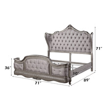 Load image into Gallery viewer, Acme Ariadne Queen Bed