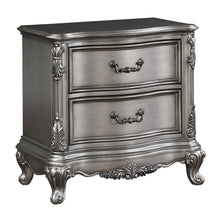 Load image into Gallery viewer, Acme Ariadne Nightstand