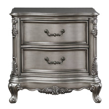 Load image into Gallery viewer, Acme Ariadne Nightstand