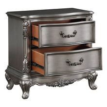 Load image into Gallery viewer, Acme Ariadne Nightstand