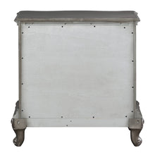 Load image into Gallery viewer, Acme Ariadne Nightstand