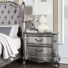 Load image into Gallery viewer, Acme Ariadne Nightstand
