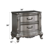 Load image into Gallery viewer, Acme Ariadne Nightstand