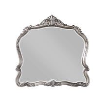 Load image into Gallery viewer, Acme Ariadne Mirror
