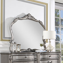 Load image into Gallery viewer, Acme Ariadne Mirror
