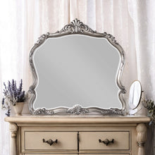 Load image into Gallery viewer, Acme Ariadne Mirror