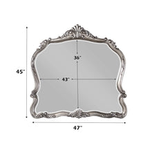 Load image into Gallery viewer, Acme Ariadne Mirror