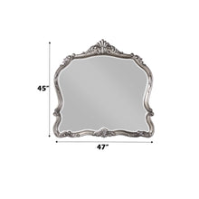 Load image into Gallery viewer, Acme Ariadne Mirror