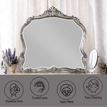 Load image into Gallery viewer, Acme Ariadne Mirror