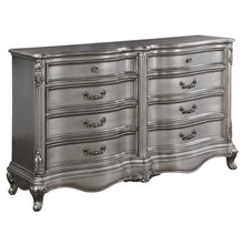 Load image into Gallery viewer, Acme Ariadne Dresser