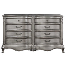 Load image into Gallery viewer, Acme Ariadne Dresser