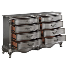 Load image into Gallery viewer, Acme Ariadne Dresser