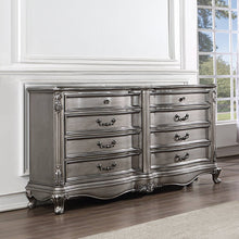 Load image into Gallery viewer, Acme Ariadne Dresser