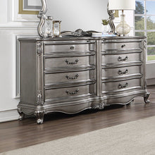 Load image into Gallery viewer, Acme Ariadne Dresser