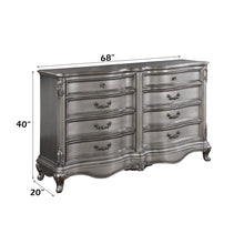 Load image into Gallery viewer, Acme Ariadne Dresser