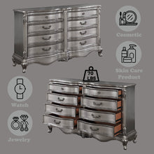 Load image into Gallery viewer, Acme Ariadne Dresser