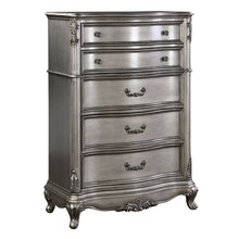 Load image into Gallery viewer, Acme Ariadne Chest