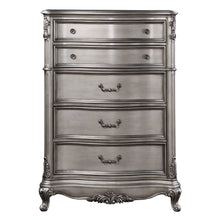 Load image into Gallery viewer, Acme Ariadne Chest