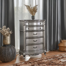 Load image into Gallery viewer, Acme Ariadne Chest