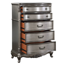 Load image into Gallery viewer, Acme Ariadne Chest