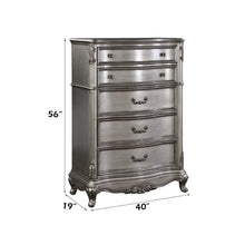 Load image into Gallery viewer, Acme Ariadne Chest