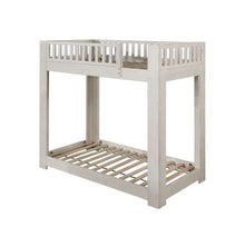 Load image into Gallery viewer, Acme Cedro Twin/Twin Bunk Bed
