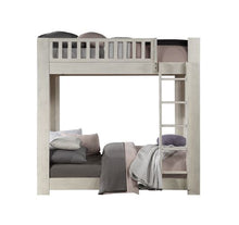 Load image into Gallery viewer, Acme Cedro Twin/Twin Bunk Bed