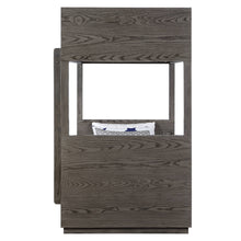 Load image into Gallery viewer, Acme Estevon Twin/Twin Bunk Bed W/Storage