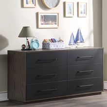 Load image into Gallery viewer, Acme Estevon Dresser