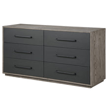 Load image into Gallery viewer, Acme Estevon Dresser