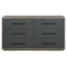 Load image into Gallery viewer, Acme Estevon Dresser