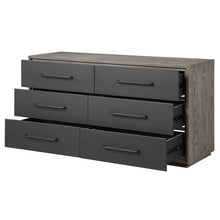 Load image into Gallery viewer, Acme Estevon Dresser