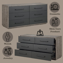 Load image into Gallery viewer, Acme Estevon Dresser