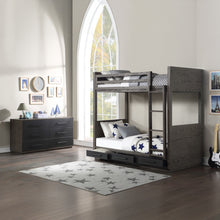 Load image into Gallery viewer, Acme Estevon Dresser