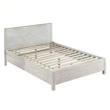 Load image into Gallery viewer, Acme Celerina Queen Bed