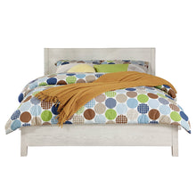Load image into Gallery viewer, Acme Celerina Queen Bed