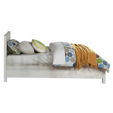 Load image into Gallery viewer, Acme Celerina Queen Bed