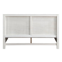 Load image into Gallery viewer, Acme Celerina Queen Bed
