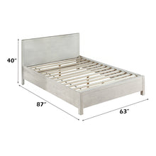 Load image into Gallery viewer, Acme Celerina Queen Bed