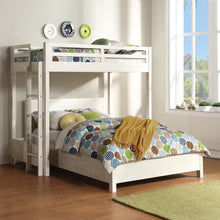 Load image into Gallery viewer, Acme Celerina Queen Bed
