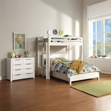 Load image into Gallery viewer, Acme Celerina Queen Bed
