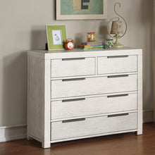 Load image into Gallery viewer, Acme Celerina Chest