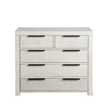 Load image into Gallery viewer, Acme Celerina Chest