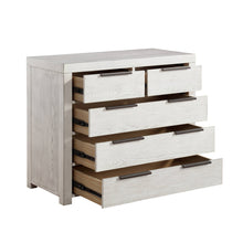 Load image into Gallery viewer, Acme Celerina Chest