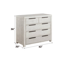 Load image into Gallery viewer, Acme Celerina Chest