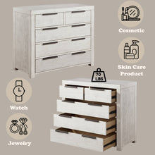 Load image into Gallery viewer, Acme Celerina Chest
